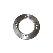 Disque de support pour rondelle de but�e 5 litres