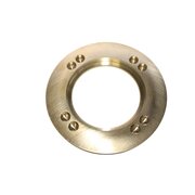 Rondelle de palier compl�te en bronze de palier 5 litres