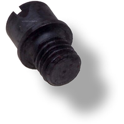 Vite dellalbero (3/8x14) per 60755