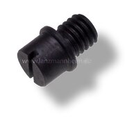 Vis darbre (3/8x14) pour 60755