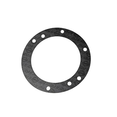 Sello para el anillo de deslizamiento 35846c . ., izquierda, lado del controlador