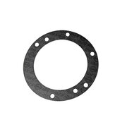 Guarnizione per anello di scorrimento 35846c . .,...