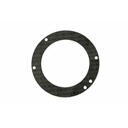 Guarnizione (carta) per 60733 a destra (0,25 mm), destra...