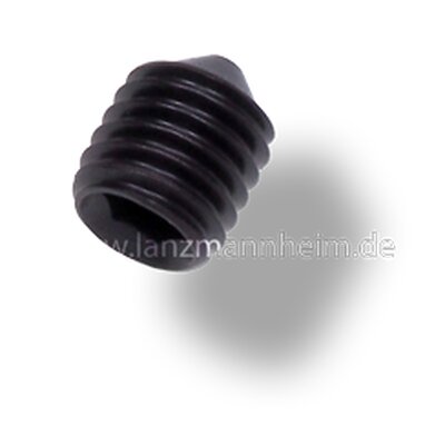 Tornillo para el 60788