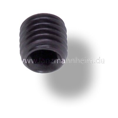 Tornillo para el 60788
