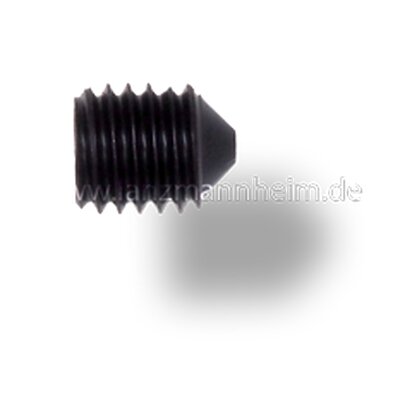 Tornillo para el 60788