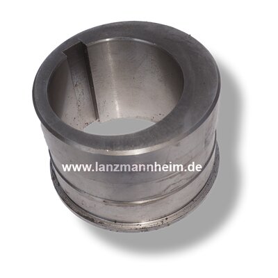 Excntrico (fijo) para 35811h, 35811k,