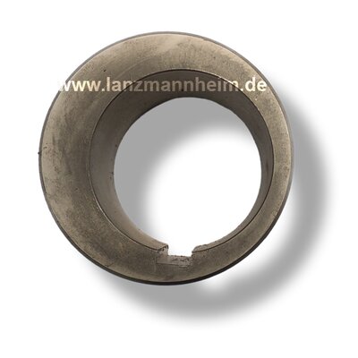 Excentrique (fixe) pour 35811h, 35811k,