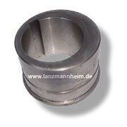 Excntrico (fijo) para 35811h, 35811k,