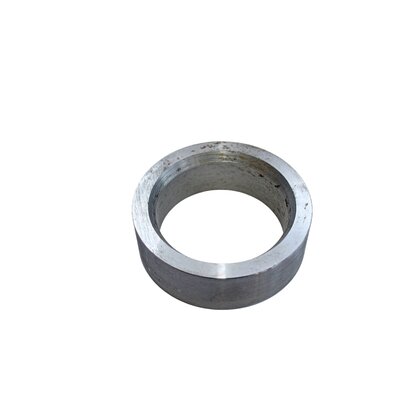 Anillo a la derecha en d501, e501