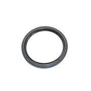 Anillo de sellado de aceite para d u. e 517, 517a (ba...