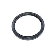 Bague dtanchit  lhuile (bague dtanchit darbre...