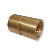 Casquillo para el pasador del pistn 40  para 36001b...