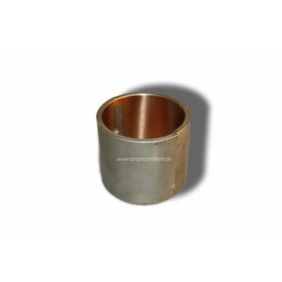 Connecting rod bearing d4016, undersize (for journals 78.5-79)