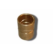 Boccola per perno del pistone (35 �) per 616, 617, 622 e 623