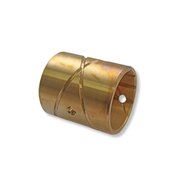 Douille (bronze) pour axe de piston (45 )