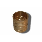 Douille pour axe de piston