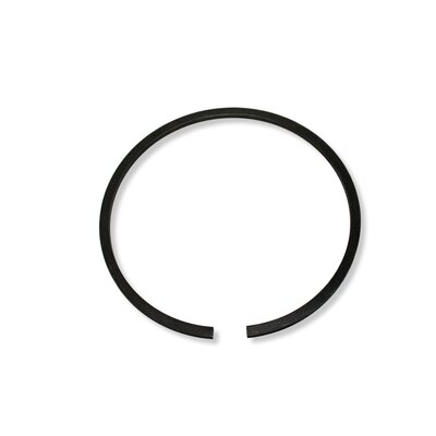 Anillo del pistn 130x4