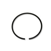Kolbenring 130x4