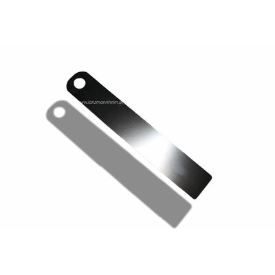 Volet dair (remplacement pour d 661 f 134) pour Bulldog No. 130681