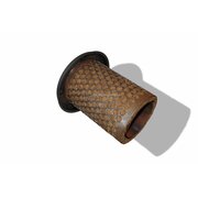 Filtre  air compl. (sans tige) pour d7506 ...........