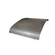 Couverture pour 61091e, 61091f