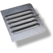 Porta compl. per 36180c, (solo per d7506)...........