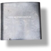 Couverture pour 36180a