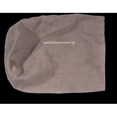 Coperchio antipolvere per 61082 a-d