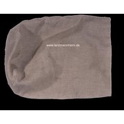 Couverture anti-poussire pour 61082 a-d