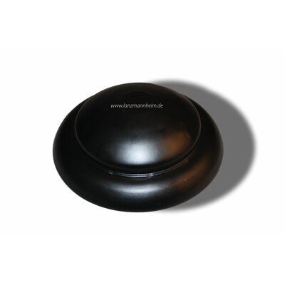 Capuchon de protection contre la pluie (loz 3) pour le filtre  air