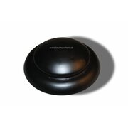 Capuchon de protection contre la pluie (loz 3) pour le...