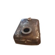 Water tank 5 litre pre-war Bulldog