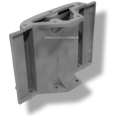 Lever avec 61258 au Bulldog n 129039