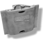 Lever avec 61258 au Bulldog n 129039