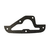 Junta (Klingerit 1 mm) para 61255, 61255a abajo