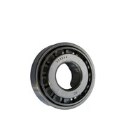 Rodamiento de rodillos c�nicos (Ke 30304) para 61335a,...