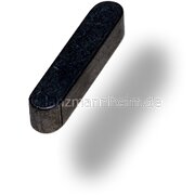 Cale pour 61375, Cale pour arbre de ventilateur, hauteur,...