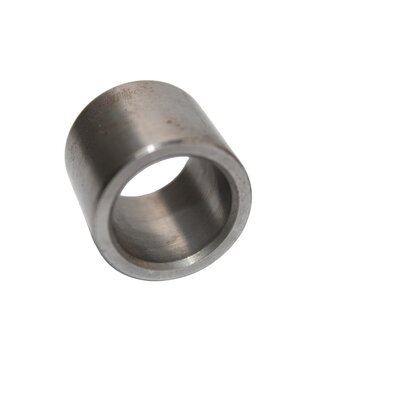 Sleeve for 61335a and b