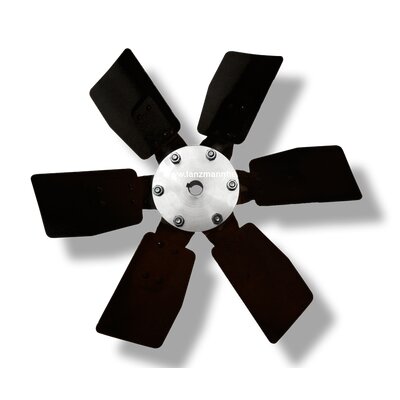 Girouette pour 61310d et e (pour d8506)