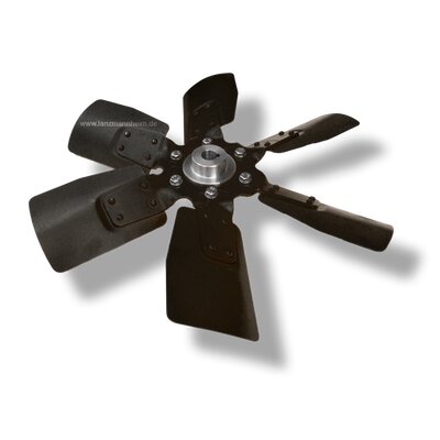 Wind vane for 61310d and e (for d8506)