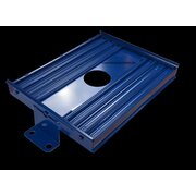 Coperchio del radiatore compl. con 36695 a 36758 per...