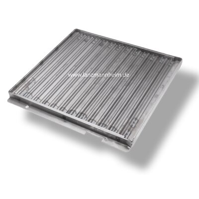 Flap cover compl. for d8506