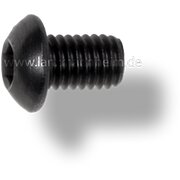 Tornillo de media vuelta para 61504a