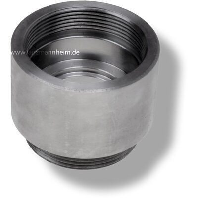 Adaptateur pour support de ventilateur, pour installation de dmarreurs de rechange, avant la guerre