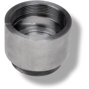 Adaptateur pour support de ventilateur, pour installation...