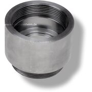 Adattatore per il supporto della ventola, per...