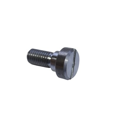 Tornillo de cabeza cilndrica para 61534a