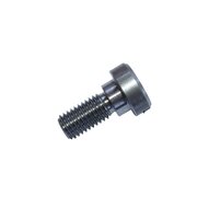 Tornillo de cabeza cilndrica para 61534a