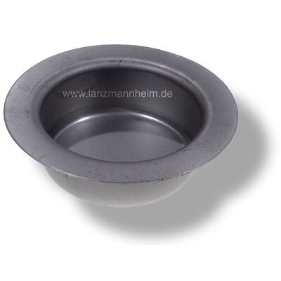 Protective cap compl. for 61420